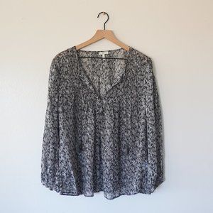 Joie Blouse